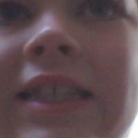 Michael Lambright Photo 3