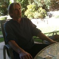 Ronald Holman Photo 8