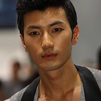 Shan Gao Photo 7