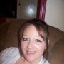 Kimberly Jacobs Photo 15