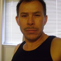 Fernando Herrera Photo 39