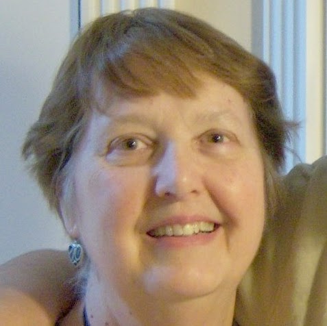 Margaret Waters Photo 33