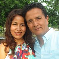 Liliana Rojas Photo 3