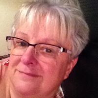 Janet Redding Photo 29