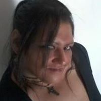 Letty Rosales Photo 6