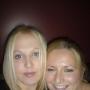Joanne Scott Photo 26