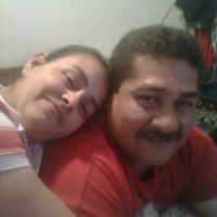 Julieta Angulo Photo 12