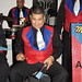 Pedro Rivera Photo 35