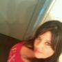 Annette Griffin Photo 15