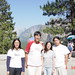 Yu Liao Photo 31
