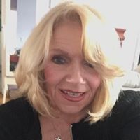Sharon Schneider Photo 32