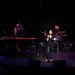 Lea Miller Photo 26
