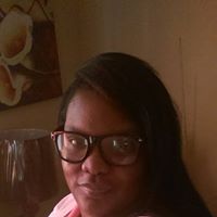 Chasity Cunningham Photo 9