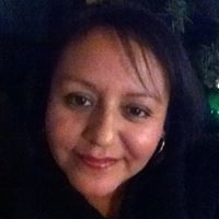 Martha Espinosa Photo 31