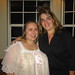 Tina Hayden Photo 21