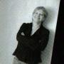 Robin Tidwell Photo 13