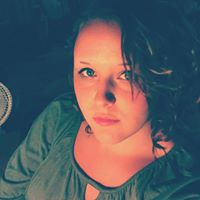 Elizabeth Abels Photo 10
