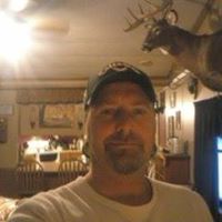 Chad Luce Photo 6