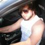 Adam Dean Photo 23