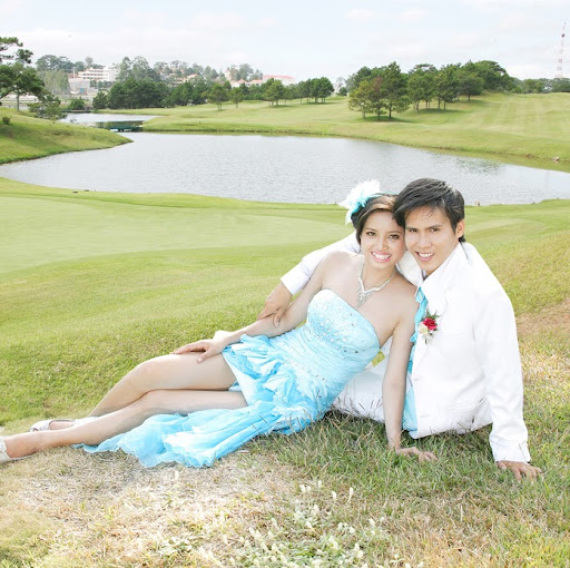 Khanh Ha Photo 36