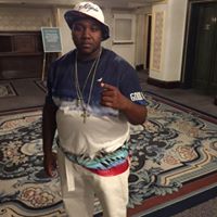 Robert Ayers Photo 26