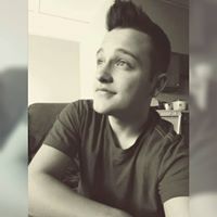 Daniel Robbins Photo 30