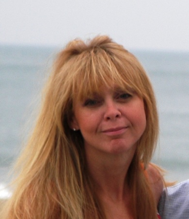 Mary Murray Photo 29