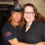 Cindy York Photo 19