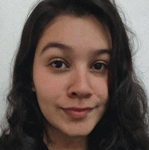 Izabela Costa Photo 18