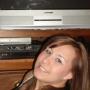 Samantha Taylor Photo 27
