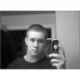 Charles Meek Photo 13
