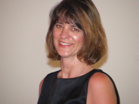 Cheryl Petri Photo 5