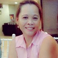 Lynda Contreras Photo 2