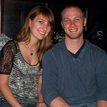 Shauna Ritter Photo 2