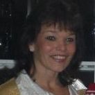 Jill Corbett Photo 20