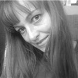 Amy Kramer Photo 9