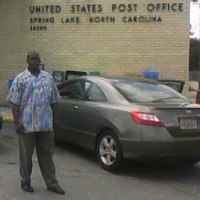 John Dillard Photo 23