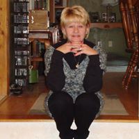 Kathy Card Photo 35