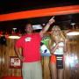 Bryan Rowe Photo 11