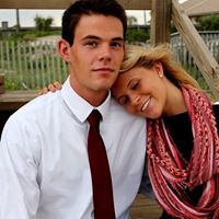 Jacob Robison Photo 24