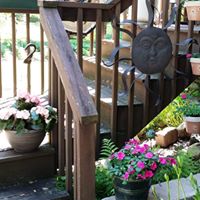 Monica Reichel Photo 3