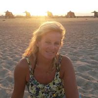 Barbara Straub Photo 18