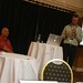 Eric Costello Photo 8
