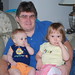 Jason Josiah Photo 11