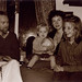 Ruby Wallis Photo 5