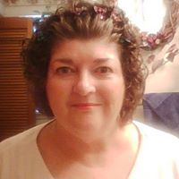 Sharon Chaney Photo 27