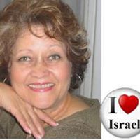 Patricia Green Photo 7