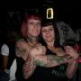 Tracy Bush Photo 3