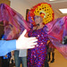 Priscilla Adams Photo 11