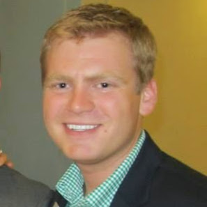 Brad Barnett Photo 22